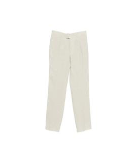 ETRO Классические брюки