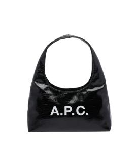A.P.C. Сумка через плечо