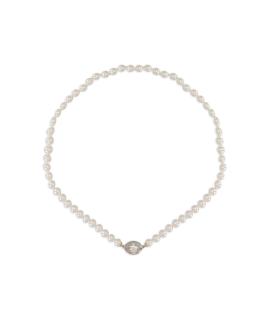 VIVIENNE WESTWOOD Колье