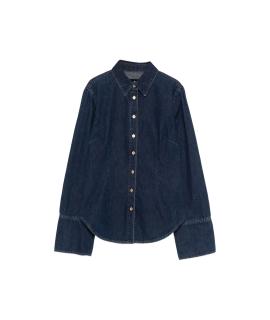 7 FOR ALL MANKIND Рубашка