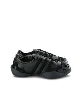 Y-3 Низкие кроссовки / кеды