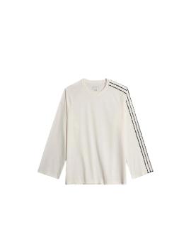 Y-3 Футболка