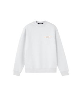 JACQUEMUS Худи/толстовка