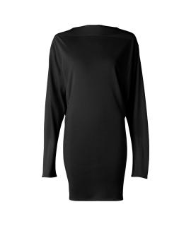 JACQUEMUS Коктейльное платье