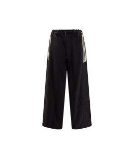 Y-3 Повседневные брюки