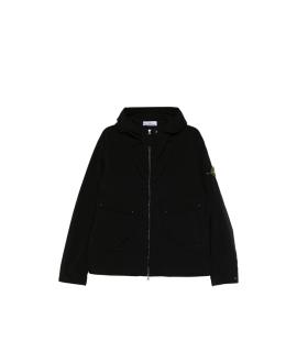 STONE ISLAND Куртка