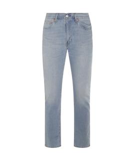 LEVI'S Джинсы скинни