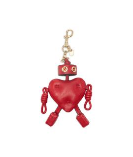 ANYA HINDMARCH Брелок