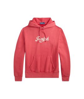 RALPH LAUREN Худи/толстовка