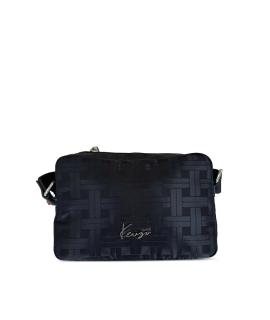 KENZO Сумка на плечо