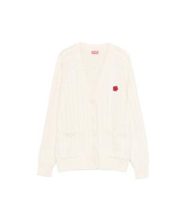KENZO Кардиган