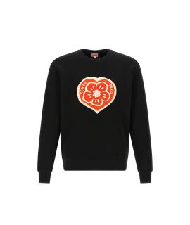 KENZO Худи/толстовка