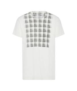 MAISON MARGIELA Футболка