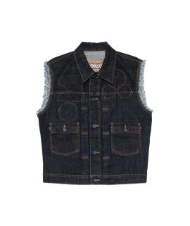 KENZO Жилет