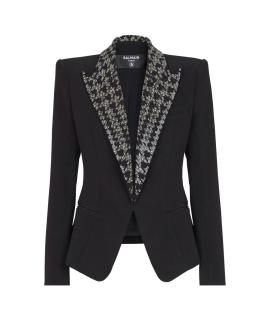 BALMAIN Жакет/пиджак