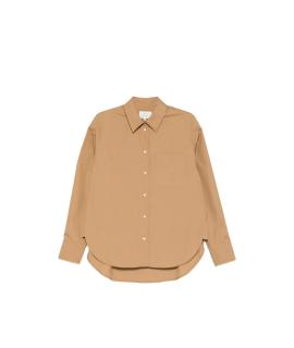 LOULOU DE SAISON Рубашка