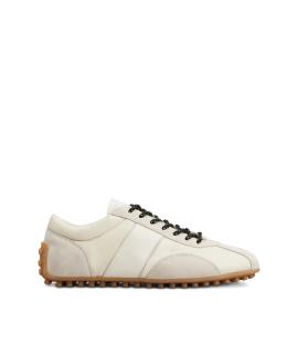 TOD'S Кроссовки