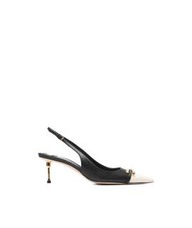 ELISABETTA FRANCHI Туфли