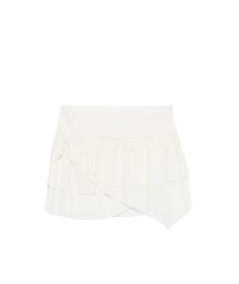 ISABEL MARANT ETOILE Юбка мини