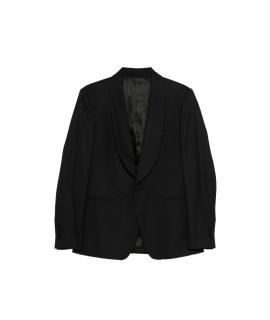 LARDINI Пиджак