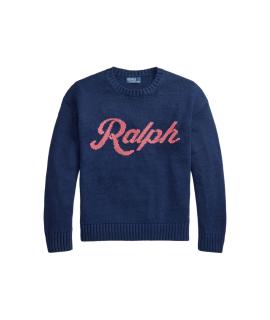 RALPH LAUREN Джемпер / свитер