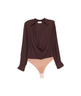 ELISABETTA FRANCHI Боди