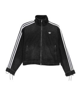 ADIDAS Куртка