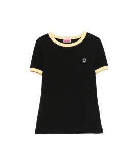 KENZO Футболка