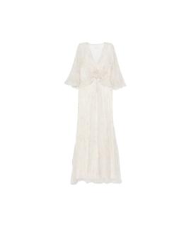 ALBERTA FERRETTI Вечернее платье