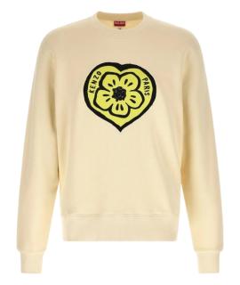 KENZO Худи/толстовка