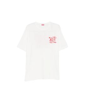 KENZO Футболка