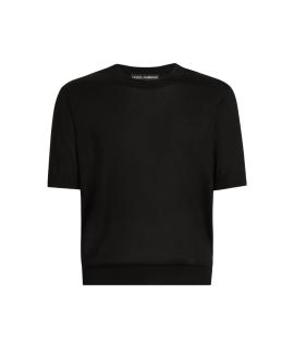 DOLCE&GABBANA Джемпер / свитер