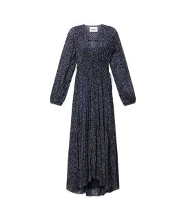 ISABEL MARANT ETOILE Повседневное платье