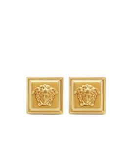 VERSACE Цепочка/подвеска