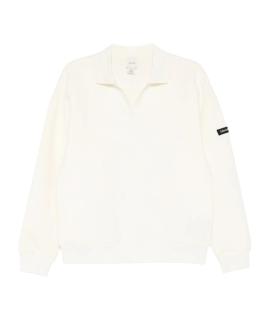 CALVIN KLEIN Худи/толстовка
