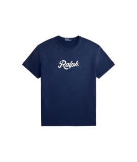 RALPH LAUREN Футболка