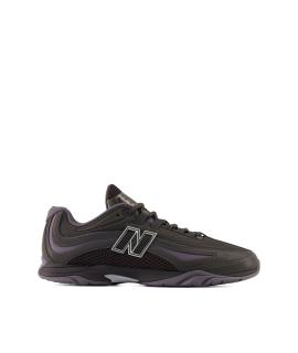 NEW BALANCE Низкие кроссовки / кеды