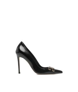 ELISABETTA FRANCHI Туфли