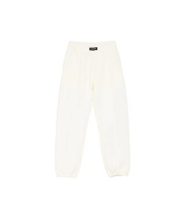 CALVIN KLEIN Спортивные брюки и шорты