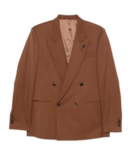 LARDINI Пиджак
