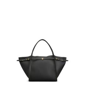 TOD'S Сумка тоут