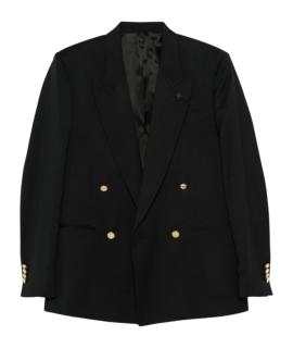 LARDINI Пиджак