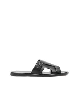 SANTONI Сандалии