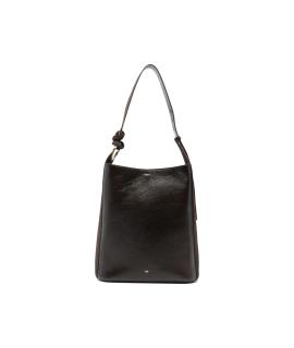 ANYA HINDMARCH Сумка через плечо