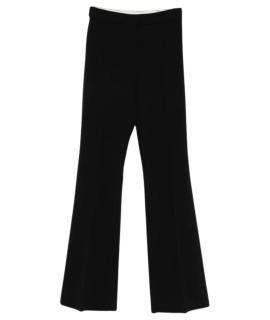 MAX MARA STUDIO Прямые брюки
