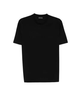 EMPORIO ARMANI Футболка