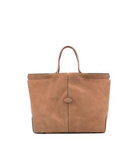 TOD'S Сумка тоут