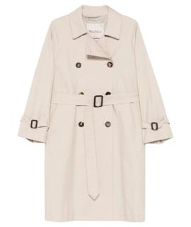 MAX MARA Тренч/плащ
