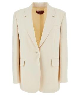 MAX MARA STUDIO Жакет/пиджак