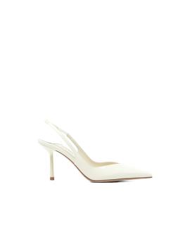 LE SILLA Туфли
